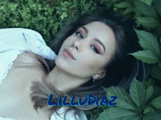 LilluDiaz