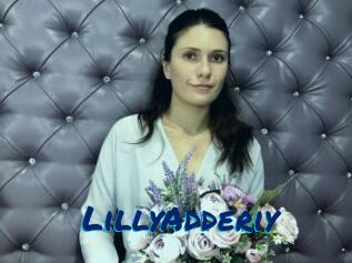 LillyAdderiy