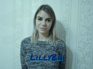 LillyBri