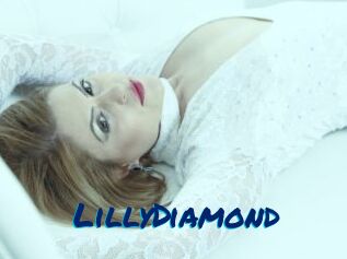 LillyDiamond