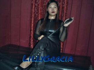 LillyGracia