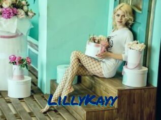 LillyKayy