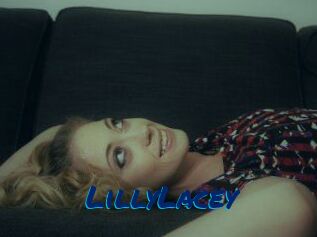 LillyLacey