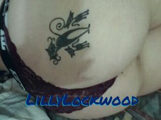 Lilly_Lockwood