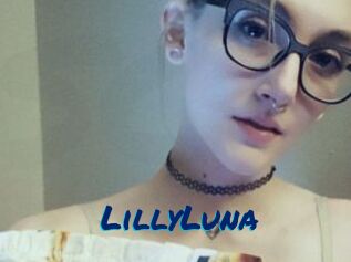 LillyLuna