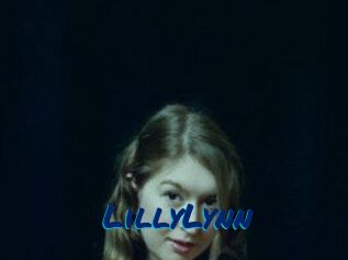 LillyLynn