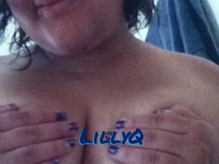LillyQ