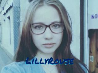 LillyRouse