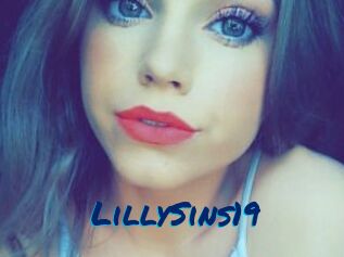 LillySins19