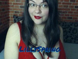 LillySpring