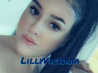LillyVictoria