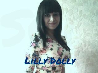 Lilly_Dolly