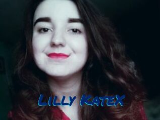 Lilly_KateX Sexe City
