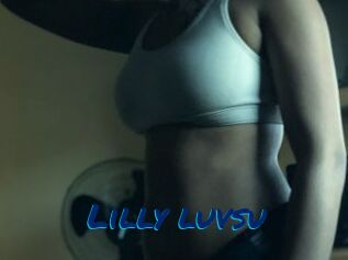 Lilly_luvsu