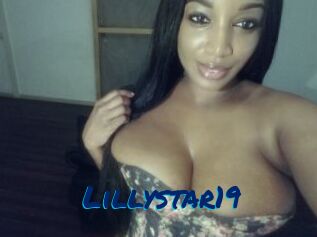 Lillystar19