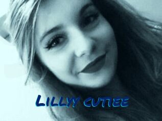 Lillyy_cutiee