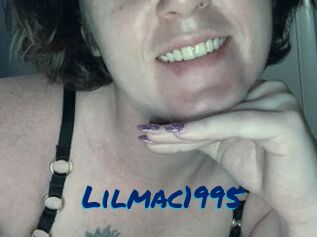 Lilmac1995