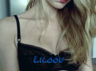 Liloou