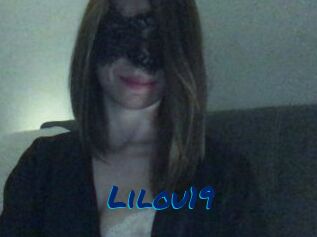 Lilou19
