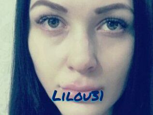 Lilou31