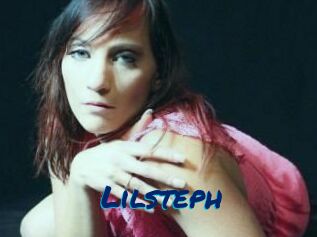 Lilsteph
