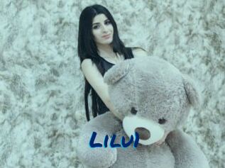 Lilu1
