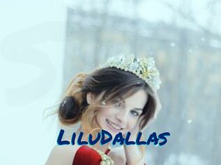 LiluDallas