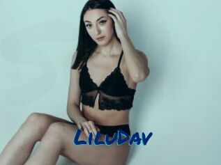 LiluDav