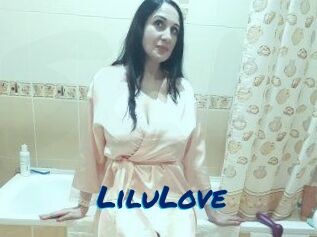 LiluLove