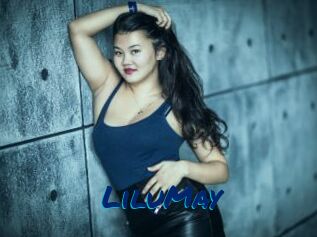 LiluMay