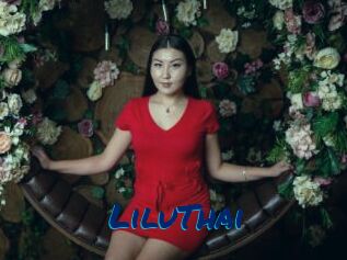 LiluThai