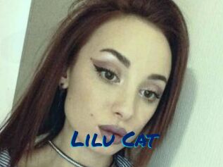 Lilu_Cat