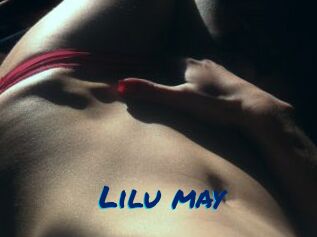 Lilu_may