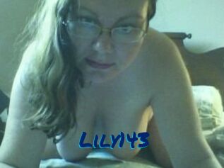 Lily143
