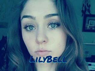 LilyBell