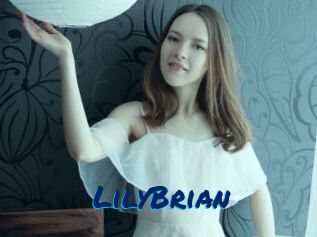 LilyBrian