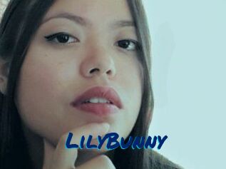 LilyBunny