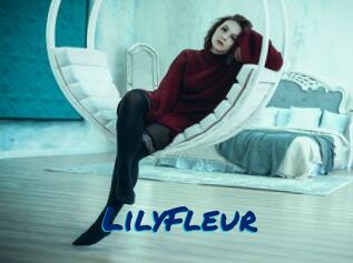 LilyFleur