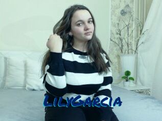 LilyGarcia