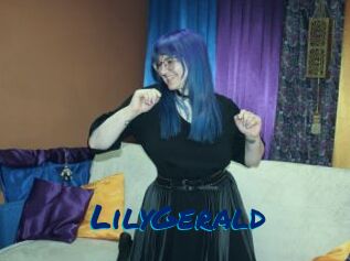 LilyGerald