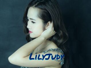 LilyJudy