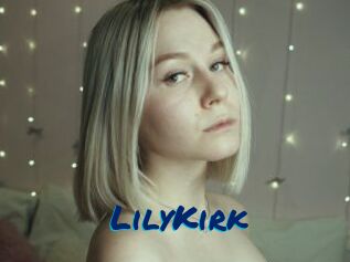 LilyKirk