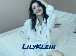 LilyKlein