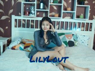 LilyLout
