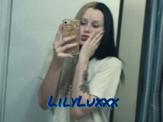 LilyLuxxx