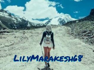 LilyMarakesh68