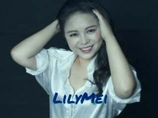 LilyMei