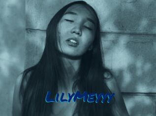 LilyMeyyy