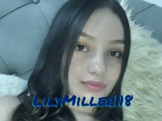 LilyMiller118