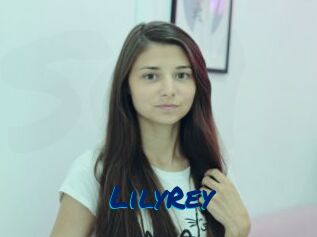 LilyRey